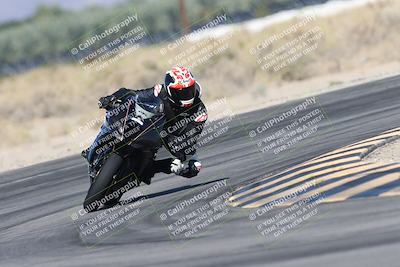 media/Oct-25-2025-Race Pace (Sat) [[47cce5476f]]/Verified/3-Turn 16 (1020am)/